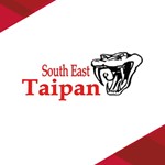 Taipan