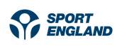 Sport England