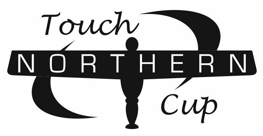 Inaugural Northern Cup