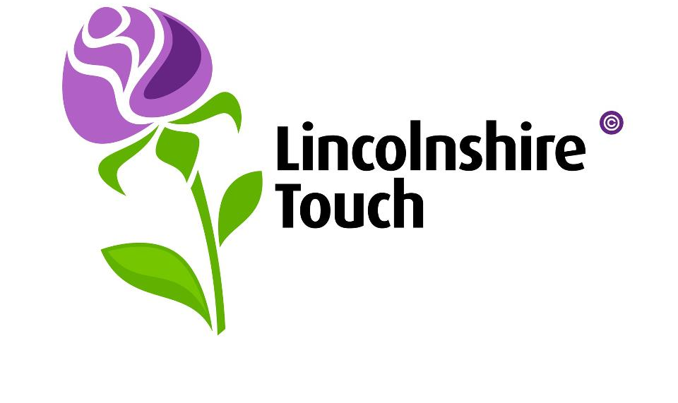 Lincolnshire inaugural development weekend