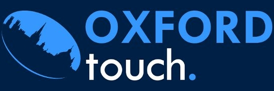 Oxford 'Bonfire' Touch Tournament