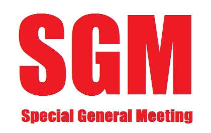 SGM